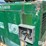 sullair-j35-dw-pe-35kw-diesel-generator-image-12