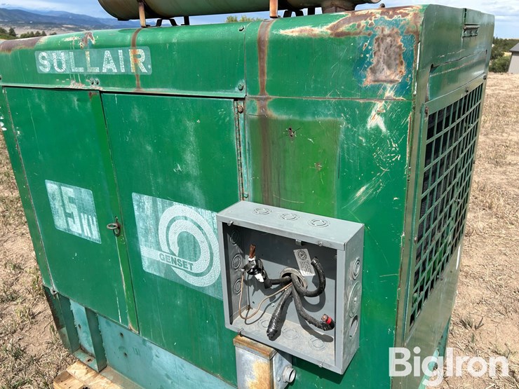 sullair-j35-dw-pe-35kw-diesel-generator-image-12