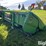 2015-john-deere-608c-corn-head-w/ez-trail-header-trailer-image-5