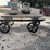 engine-cart-image-6