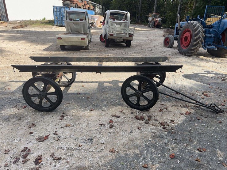 engine-cart-image-6