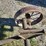 minneapolis-moline-header-trailer-image-7