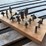 #24-•-various-router-bits-wth-stand-image-2