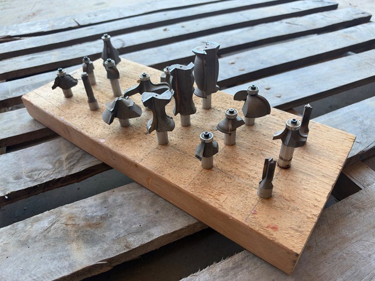 #24-•-various-router-bits-wth-stand-image-2