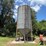 wet-bin-grain-setup-image-2