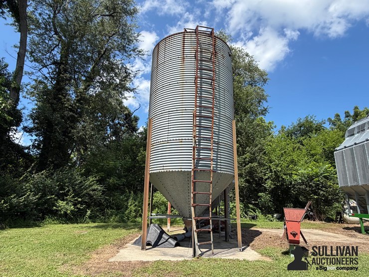 wet-bin-grain-setup-image-2