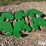 john-deere-weights-image-3