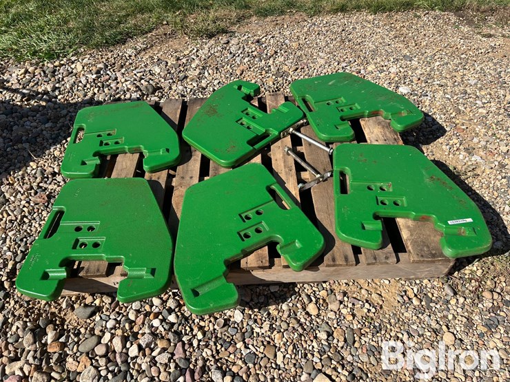 john-deere-weights-image-3