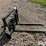 worksaver-fork-attachment-image-4