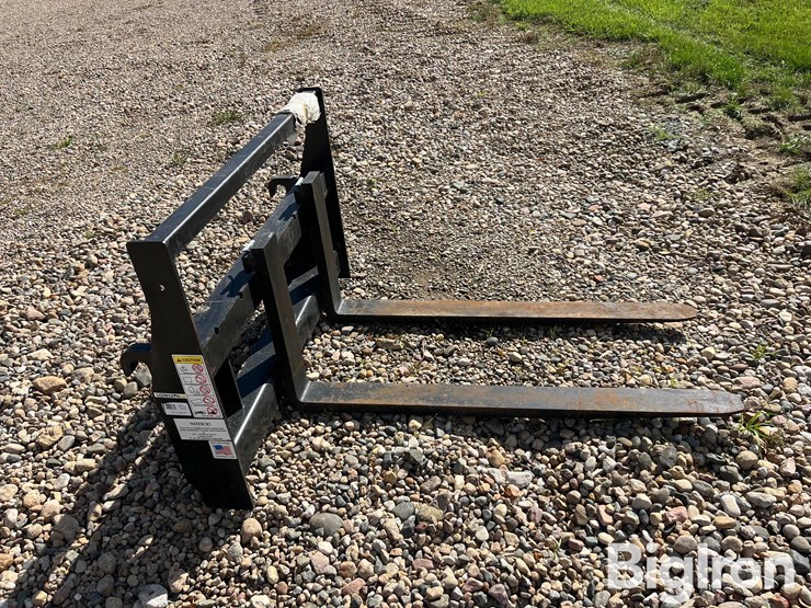 worksaver-fork-attachment-image-4