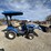 new-holland-tz24da-image-2