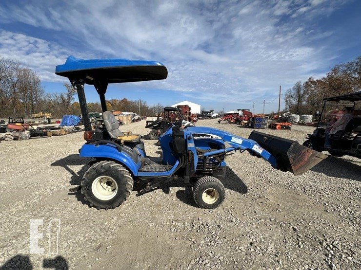 new-holland-tz24da-image-2