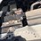 #1-•-2003-land-rover-se-7-discovery-suv-184,762-mi-image-23