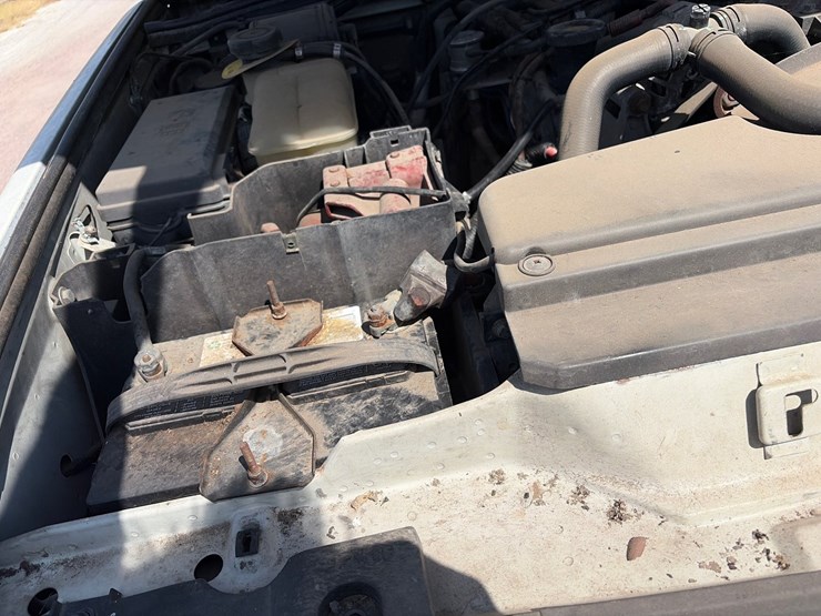 #1-•-2003-land-rover-se-7-discovery-suv-184,762-mi-image-23