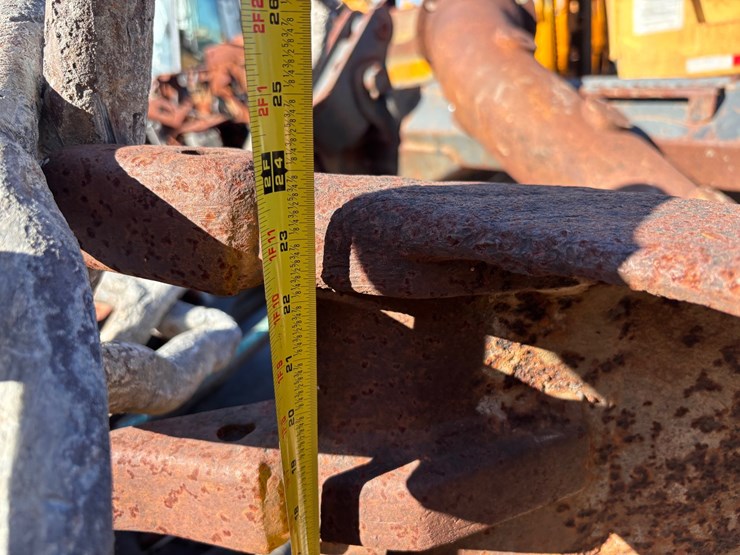 #14-•-24"-excavator-bucket-image-4