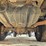#27076-•-2011-ford-f-350-pickup-truck-(nonrunner)-image-45