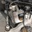 2019-chevrolet-tahoe-suv-image-7