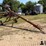 8"-load-out-auger-w/electric-motor-image-3