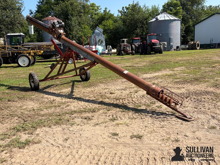 8"-load-out-auger-w/electric-motor-image-3