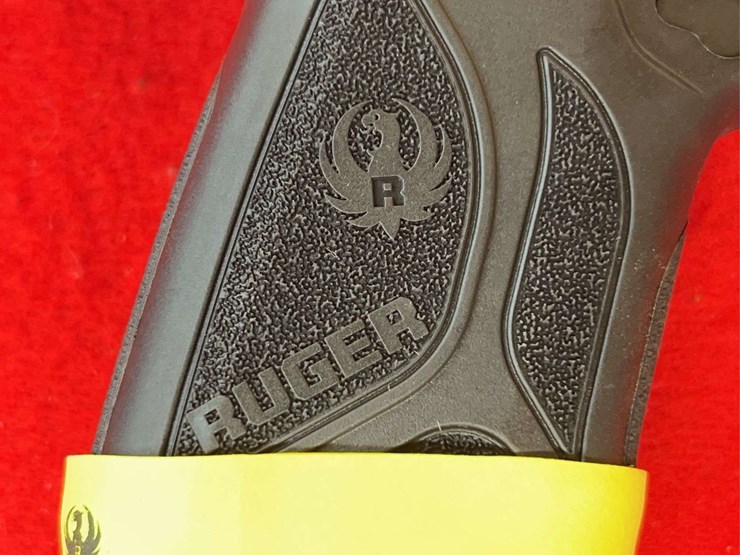 ruger-security-380-lite-rack-semiauto-pistol-image-17