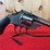 iver-johnson-.38-da-revolver-image-4