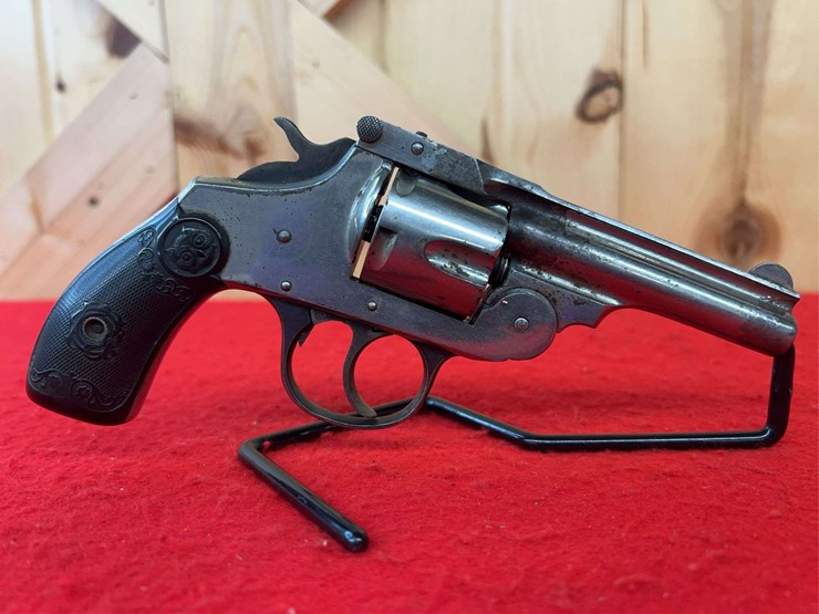 iver-johnson-.38-da-revolver-image-4