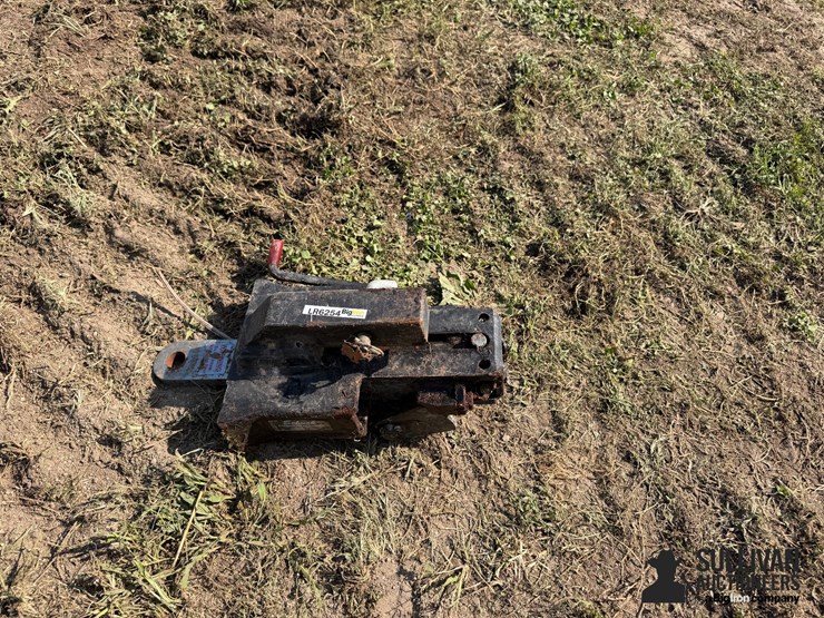 spring-loaded-reese-receiver-cushion-hitch-image-8