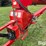 buhler\-farm-king-1070-swing-away-auger-image-11