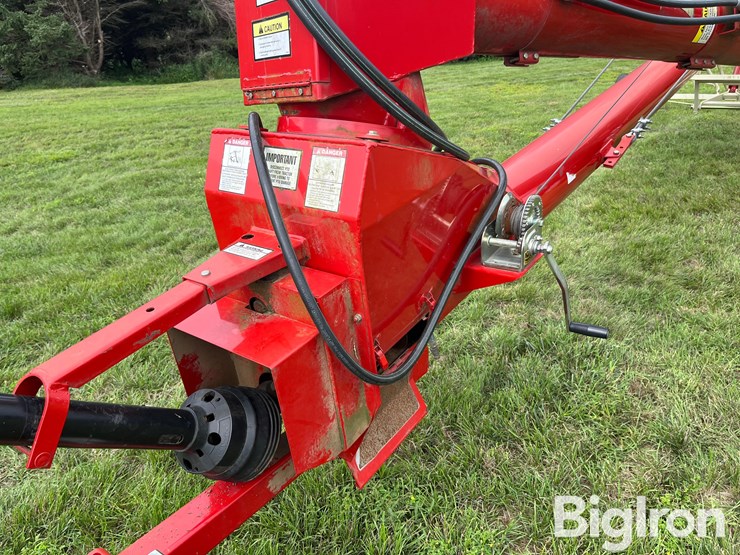 buhler\-farm-king-1070-swing-away-auger-image-11