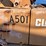 #3-•-clark-c500-ys100-lp-propane-industrial-forklift-image-14