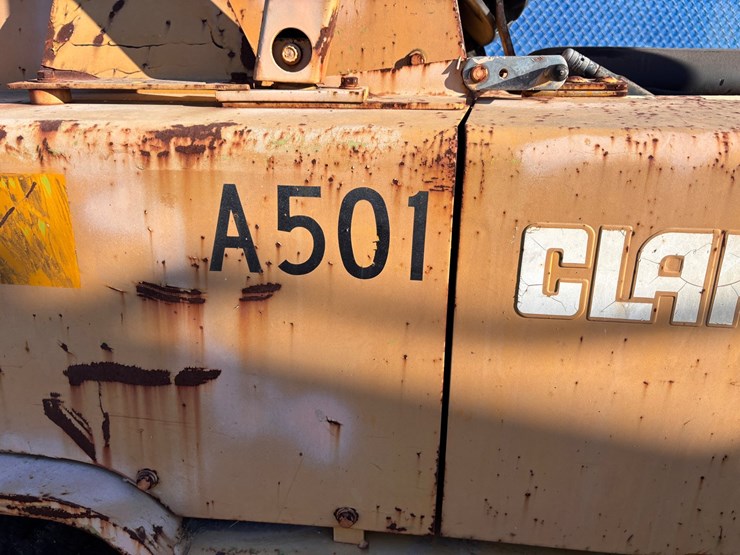 #3-•-clark-c500-ys100-lp-propane-industrial-forklift-image-14