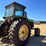 #217-•-john-deere-4440-image-6