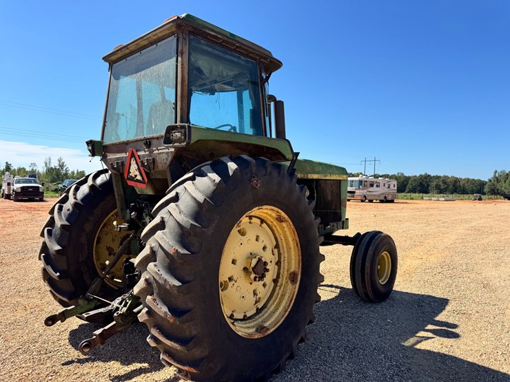 #217-•-john-deere-4440-image-6