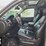 2007-cadillac-escalade-ext-awd-4dr-crew-cab-5.8-ft-box-image-17