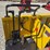 crawler-dumper-with-seat-cdws25-image-6