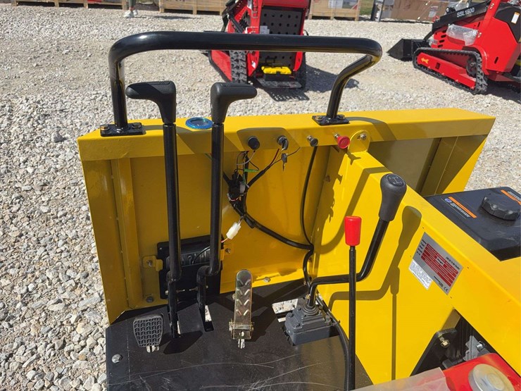 crawler-dumper-with-seat-cdws25-image-6