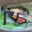 class-1-60'x3/16"-safet-winch-image-1