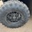 2026-polaris-ranger-xp-1000-utv-image-7