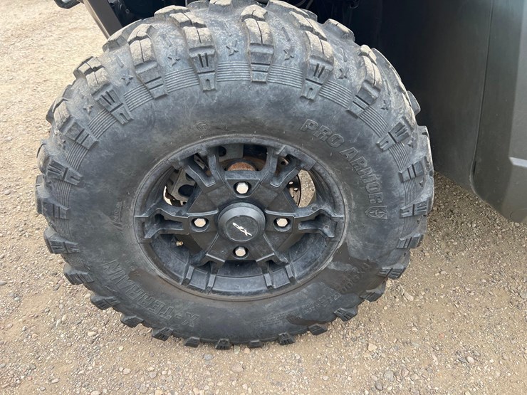 2026-polaris-ranger-xp-1000-utv-image-7