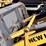 #18-•-new-holland-b110c-backhoe-loader-image-12