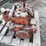waukesha-engine-image-8