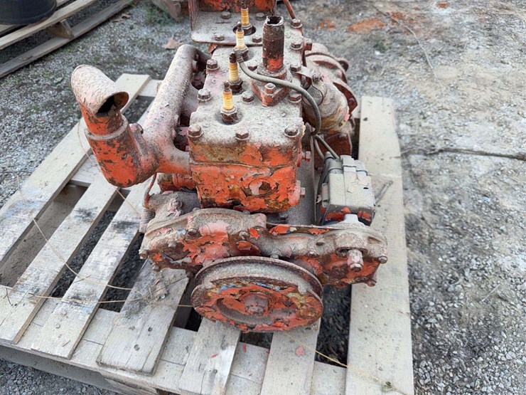 waukesha-engine-image-8