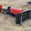 2026-raytree-rmls18t-log-splitter-image-3