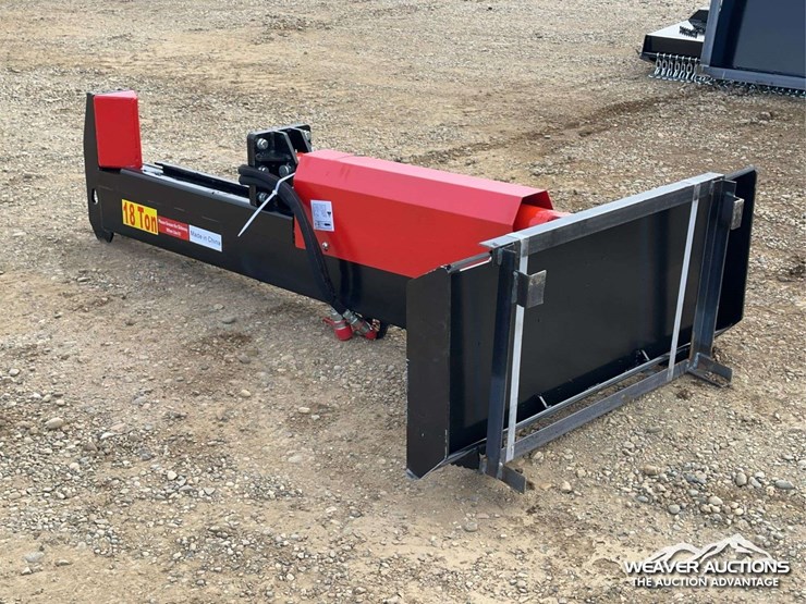 2026-raytree-rmls18t-log-splitter-image-3