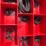 #91-•-o-ring-kit-image-2