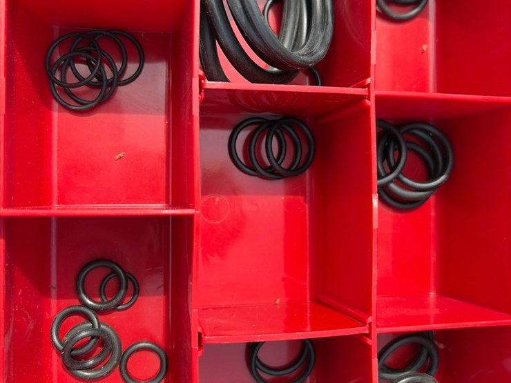 #91-•-o-ring-kit-image-2