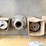 romac-350-00-tm-tapmate-base-machine-in-box-image-6