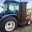#83-•-2007-new-holland-ts100a-tractor-image-2