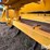 s-houle-hll-10-pull-type-box-scraper-image-19