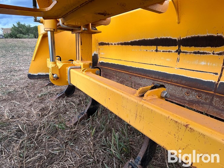 s-houle-hll-10-pull-type-box-scraper-image-19